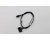 Lenovo 00XL192 CABLE Fru 400mm SATA power cable