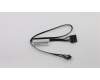 Lenovo 00XL322 CABLE Fru420mm LED cable :1SW_W_LED