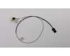 Lenovo 00XL334 CABLE C.A M/B-LCD_LG_21.5 (C4)