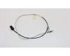 Lenovo 00XL336 CABLE C.A M/B-LCD_BOE_21.5 (C4)