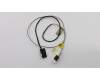 Lenovo 00XL338 CABLE C.A M/B-LCD_LG_23(C5)