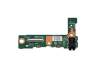 01456 original Lenovo Audio Board