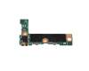 01456 original Lenovo Audio Board