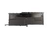 01AV444 original Lenovo battery 52Wh