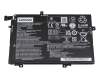 01AV463 original Lenovo battery 45Wh