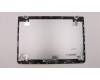 Lenovo 01AV582 LCD cover,Sliver, AL