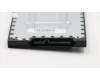 Lenovo 01AV674 Tray-CS15,9.5mm,Dummy HDD