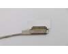 Lenovo 01AV932 LCD cable for small panel