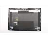 Lenovo 01AV940 LCD cover,w/paint,ABS+PC,BLK