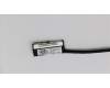 Lenovo 01AW310 CABLE eDP