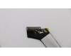 Lenovo 01AW579 FRU15W,SB,FHD LCD Cable,for MS