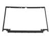 01AX957 original Lenovo Display-Bezel / LCD-Front 35.5cm (14 inch) black