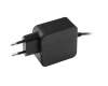 01BF612025230300 original Medion AC-adapter 30.0 Watt EU wallplug