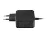 01BF612025230300 original Medion AC-adapter 30.0 Watt EU wallplug