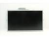 Lenovo 01EF075 MECH_ASM IPS Panel,NT,C4