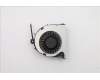 Lenovo 01EF097 HEATSINK 8026 Top system fan