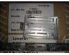 Lenovo 01EF202 MECH_ASM ASSY C-T_M_HDD-CAGE