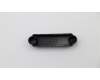 Lenovo 01EF332 MECHANICAL DVI rubber cover