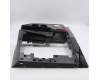 Lenovo 01EF504 MECH_ASM Middle Cover,Y910-27I