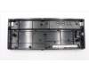 Lenovo 01EF791 MECH_ASM 333HT1,F-Bezel ASSY,AVC