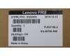 Lenovo 01EN978 NB_KYB FRU COMO FL,ASM,LTN,KB-BL,BK,CZS