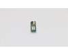 Lenovo 01ER997 CARDPOP CARDPOP,Hall Sensor