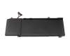 01F22N original Dell battery 60Wh