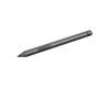 01FR722 original Lenovo Digital Pen 2 incl. batteries b-stock