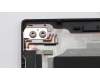 Lenovo 01HW946 COVER FRU LCD COVER SMALL wigig