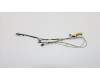 Lenovo 01HY585 CABLE LCD Cable for LCLW