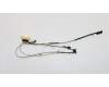 Lenovo 01HY585 CABLE LCD Cable for LCLW