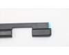 Lenovo 01HY704 BEZEL LCD Strip Cover ASM