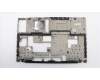 Lenovo 01HY778 COVER Chassis ASM,Mg-Al