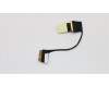 Lenovo 01HY976 CABLE LCD cable Narrow FHD HT