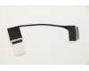 Lenovo 01HY977 CABLE LCD cable Narrow FHD ICT