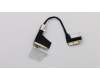 Lenovo 01HY982 CABLE LCD,OLED cable,HT