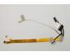 Lenovo 01HY994 CABLE OLED CAM Touch cable ICT