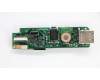 Lenovo 01LM251 CARDPOP C AIO520 C4C5 KBL-S IO Board