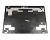 01LW230 original Lenovo display-cover 39.6cm (15.6 Inch) black