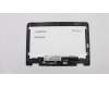 Lenovo 01LW705 MECH_ASM Touch 11,6HD 13,3 BOE+Laibao