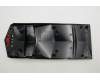 Lenovo 01MN117 MECH_ASM ASSY_COVER_TOP_IO_LDF1_25L