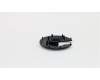 Lenovo 01MN252 MECHANICAL Hinge cover Top, C4 Black