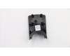 Lenovo 01MN254 MECHANICAL Hinge cover Bottom, C4 Black