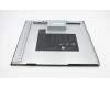 Lenovo 01MN420 MECH_ASM Big Sur_SIDE_COVER_ASSY