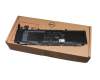 01RR3 original Dell battery 97Wh