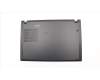 Lenovo 01YN259 COVER D-Cover,ASM,BK