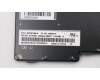 Lenovo 01YN397 NB_KYB FRU COMO FL,LTN,KB,SV,IT