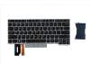 Lenovo 01YN449 NB_KYB FRU COMO FL,LTN,KB-BL,SV,USE