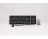 Lenovo 01YN720 NB_KYB FRU COMO NM,LTN,KB,SV,NO