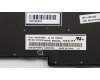 Lenovo 01YN745 NB_KYB FRU COMO NM,LTN,KB-BL,SV,ARA